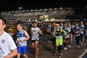 BIB: 
                            <button type="button" onclick="openModal(23960346)" class="btn btn-primary btn-sm float-right btn-popup" data-toggle="modal" data-target=".modal-high-quality">
                        <i class="fas fa-shopping-cart"></i> Add to Cart
                    </button>
                                            <button type="button" onclick="isThisMe(23960346, true)" class="btn btn-success btn-sm float-right btn-popup btn-isme hidden" data-toggle="tooltip" data-placement="bottom" title="นี่คือรูปของคุณใช่ไหม คลิกที่นี่เพื่อเอาเข้าอัลบั้ม">
                        <i class="fas fa-plus"></i> Add to album
                    </button>
                    <button type="button" onclick="isThisMe(23960346, false)" class="btn btn-warning btn-sm float-right btn-popup btn-isnotme hidden">
                        <i class="fas fa-ban"></i> Remove from album
                    </button>